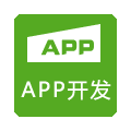 δ��������SEO����